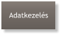 Adatkezels