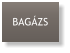 BAGZS