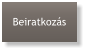 Beiratkozs