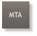 MTA