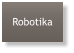 Robotika