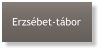 Erzsbet-tbor