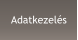 Adatkezels