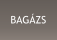 BAGZS