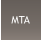 MTA