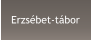 Erzsbet-tbor